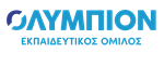 Olympion Education Group